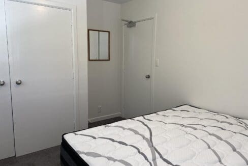 RBPR001263-RBPI007899