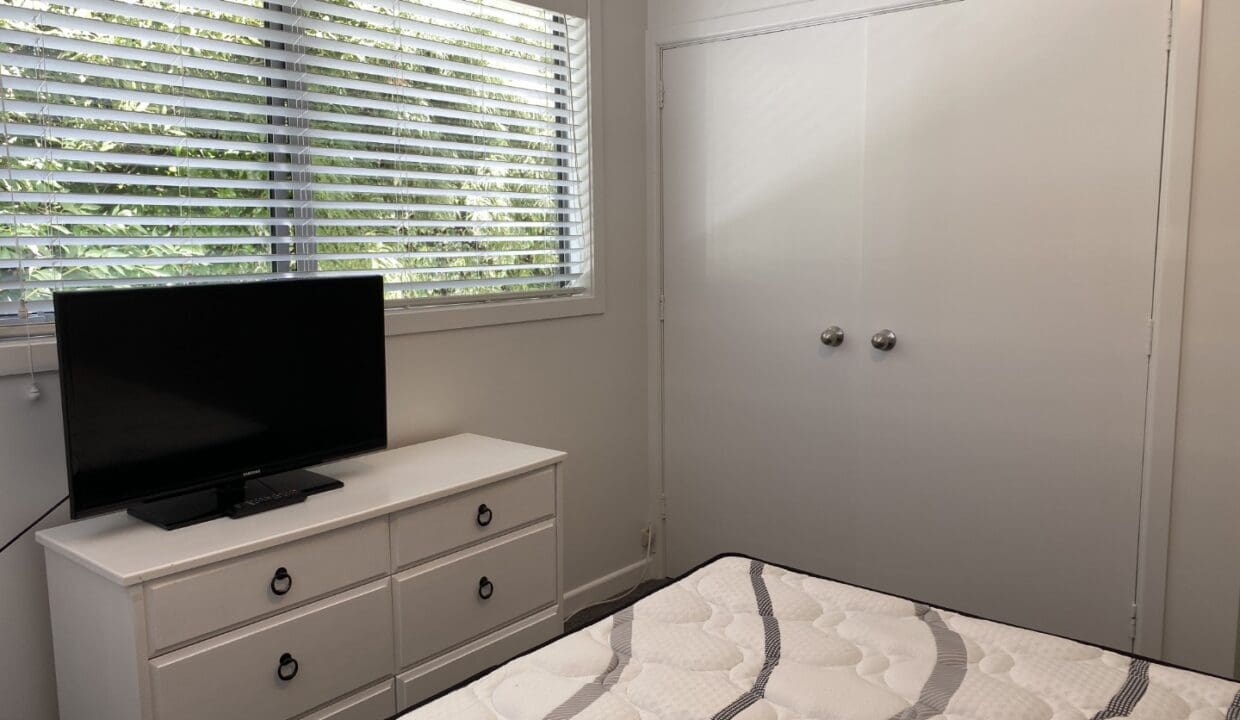 RBPR001263-RBPI007900