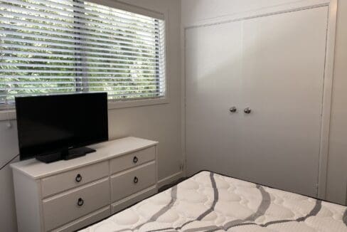 RBPR001263-RBPI007900