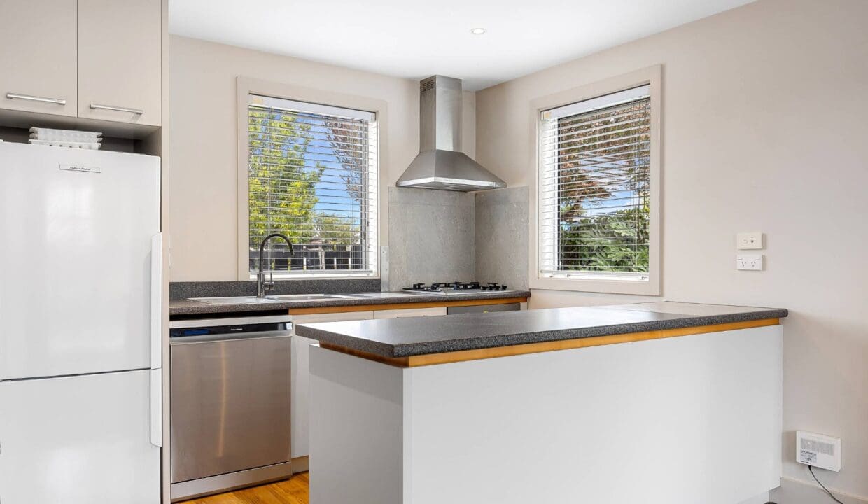 RBPR005069-RBPI005142