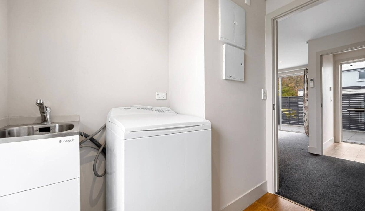 RBPR005069-RBPI005143