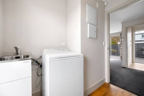 RBPR005069-RBPI005143