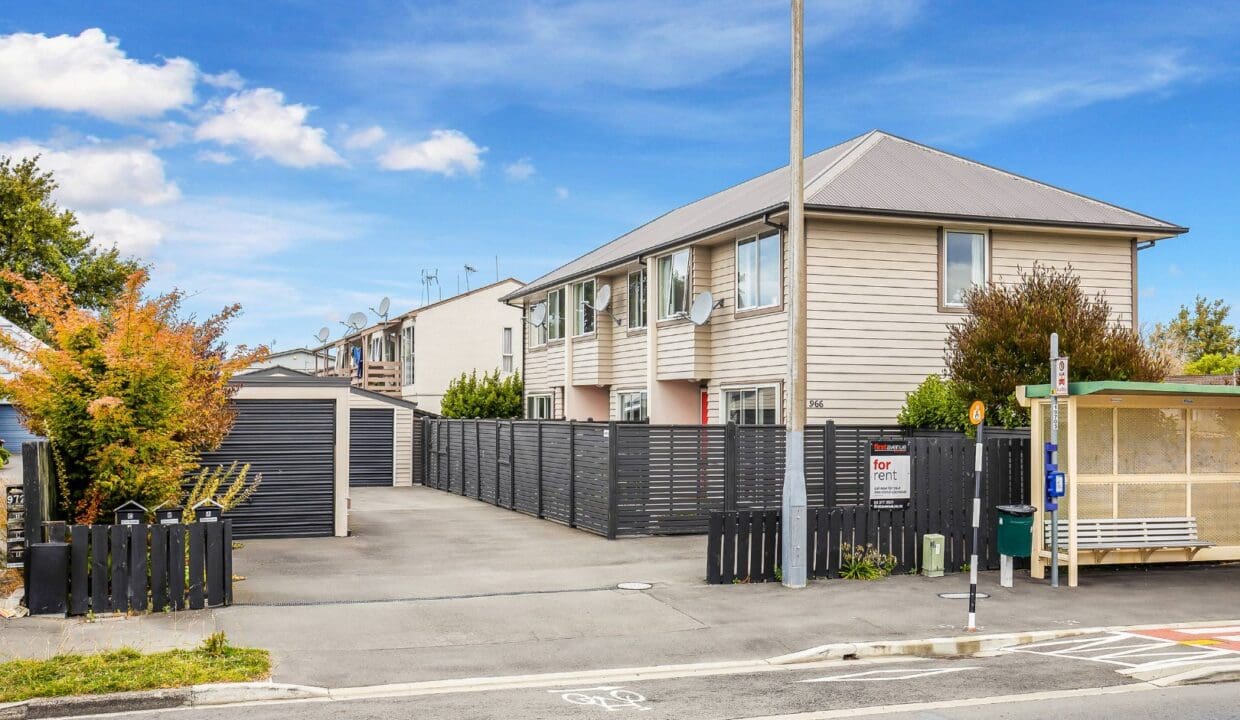 RBPR005069-RBPI005147