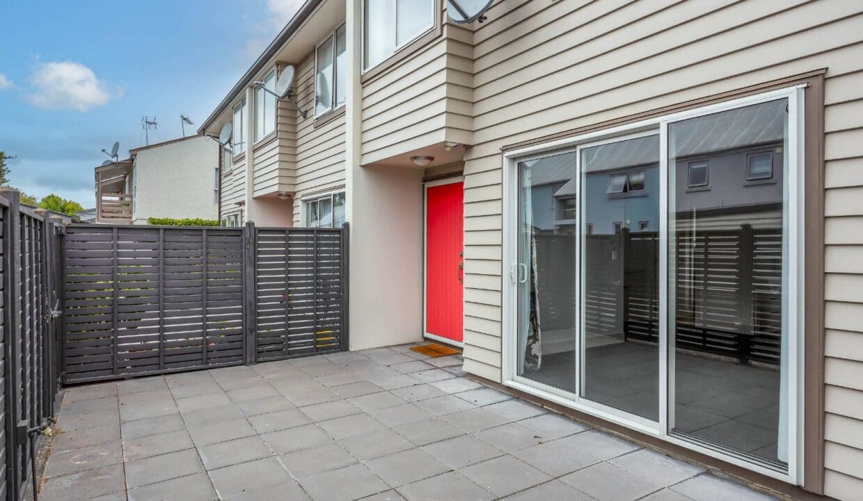 RBPR005069-RBPI005148