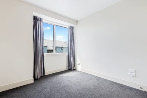 RBPR005069-RBPI005151