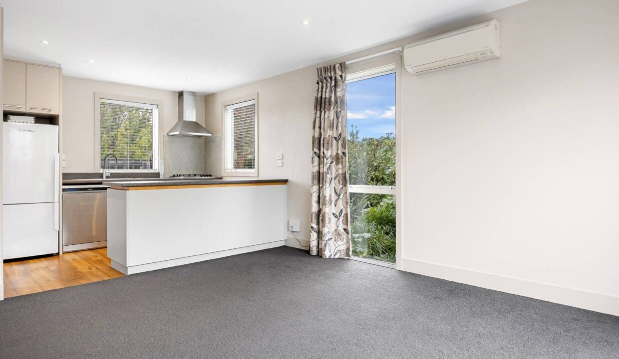 RBPR005069-RBPI005152