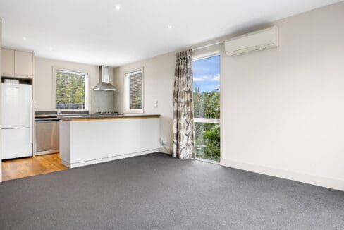 RBPR005069-RBPI005152