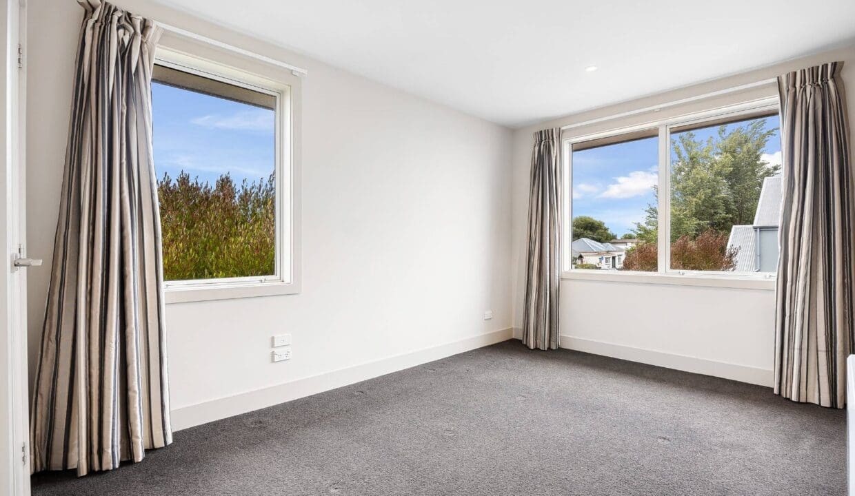 RBPR005069-RBPI005153