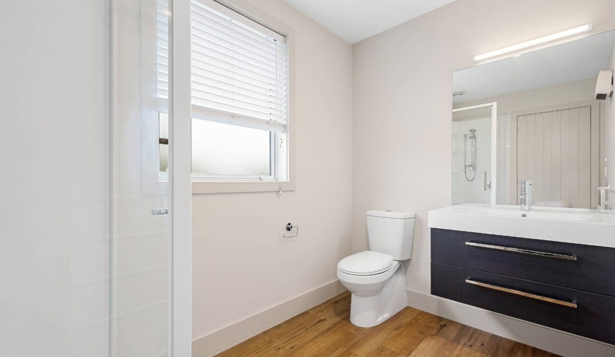 RBPR005069-RBPI005155