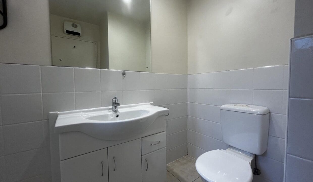 RBPR005123-RBPI010560