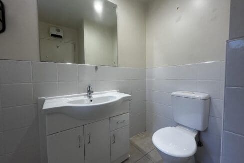 RBPR005123-RBPI010560