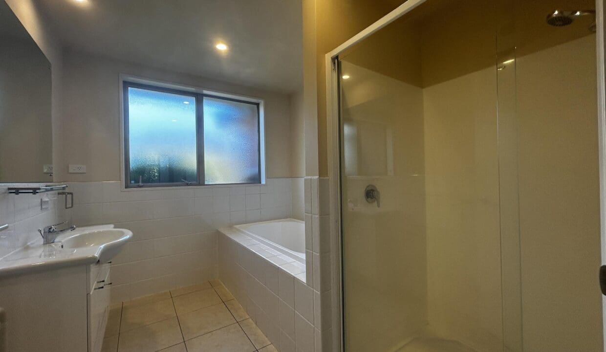 RBPR005123-RBPI010562