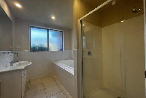 RBPR005123-RBPI010562