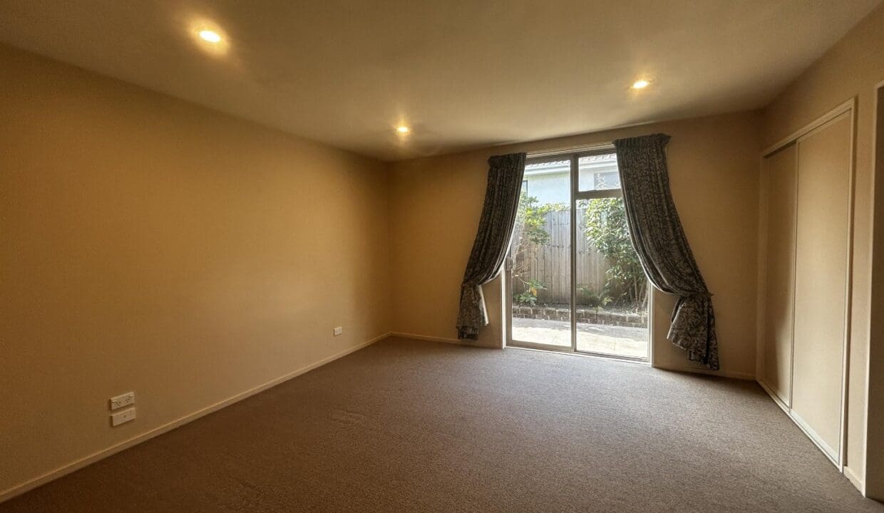 RBPR005123-RBPI010563