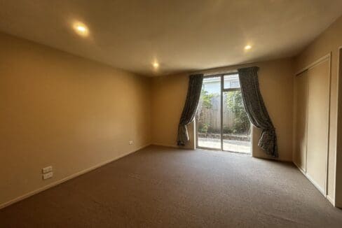 RBPR005123-RBPI010563