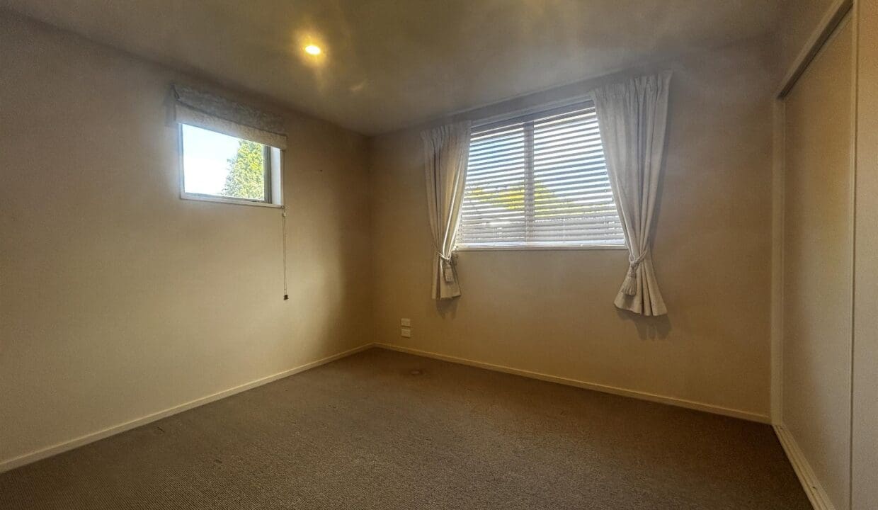 RBPR005123-RBPI010564