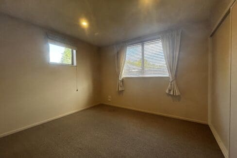 RBPR005123-RBPI010564