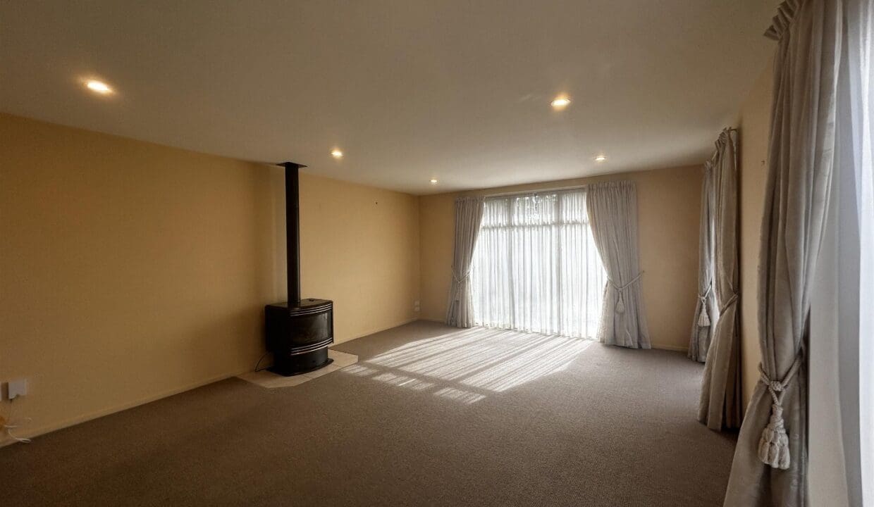 RBPR005123-RBPI010565