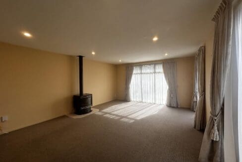 RBPR005123-RBPI010565