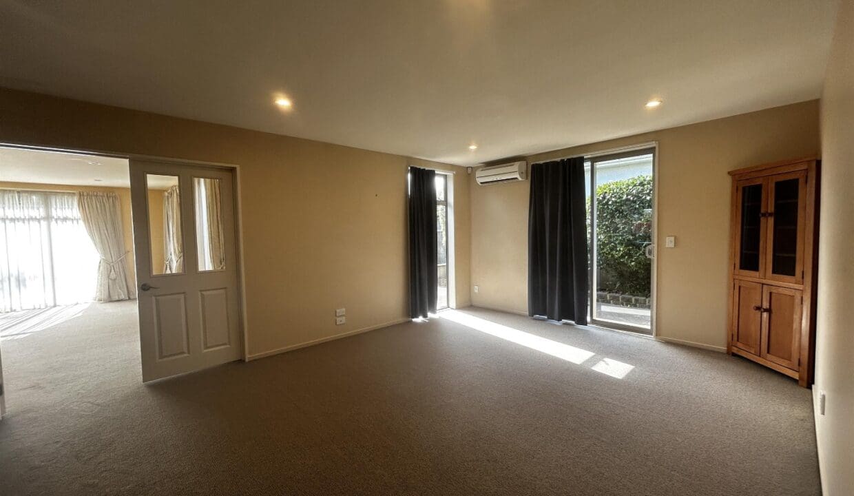 RBPR005123-RBPI010566