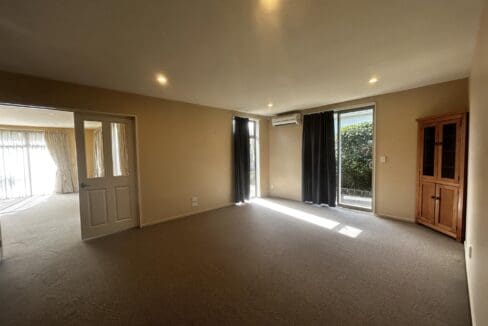 RBPR005123-RBPI010566