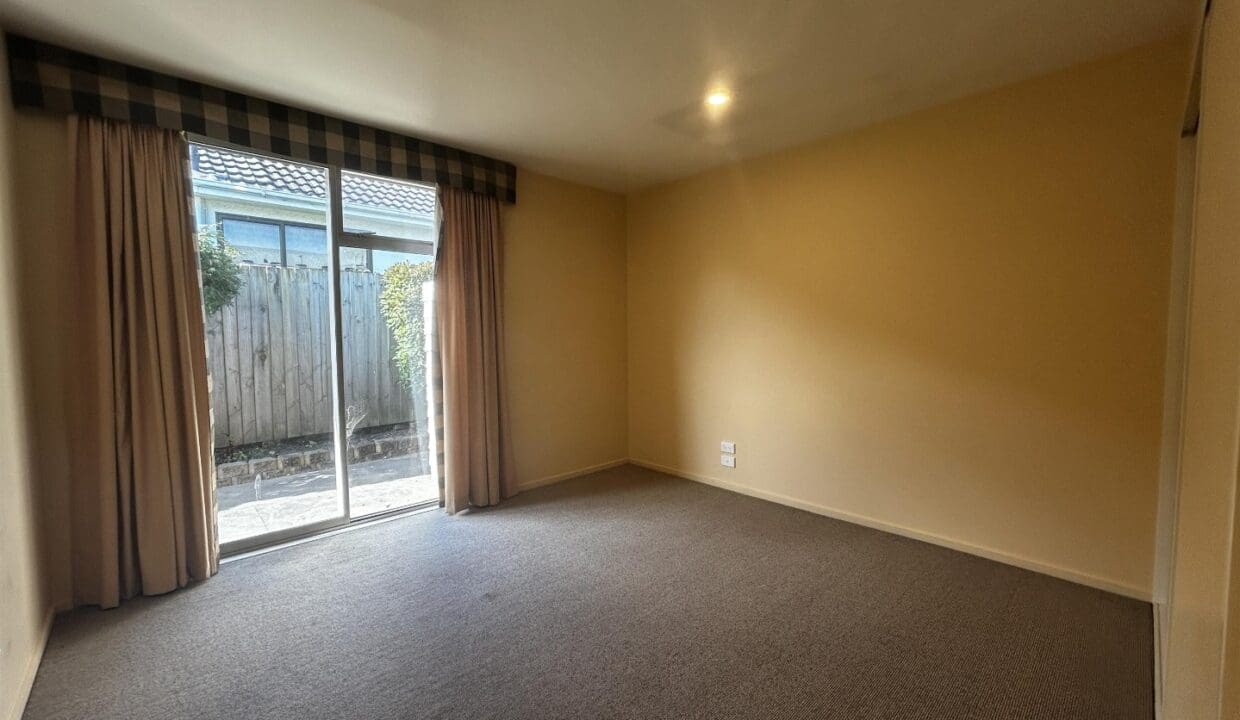 RBPR005123-RBPI010567