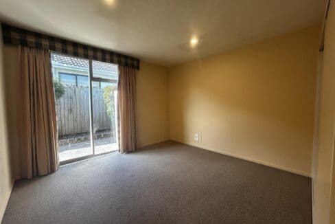 RBPR005123-RBPI010567