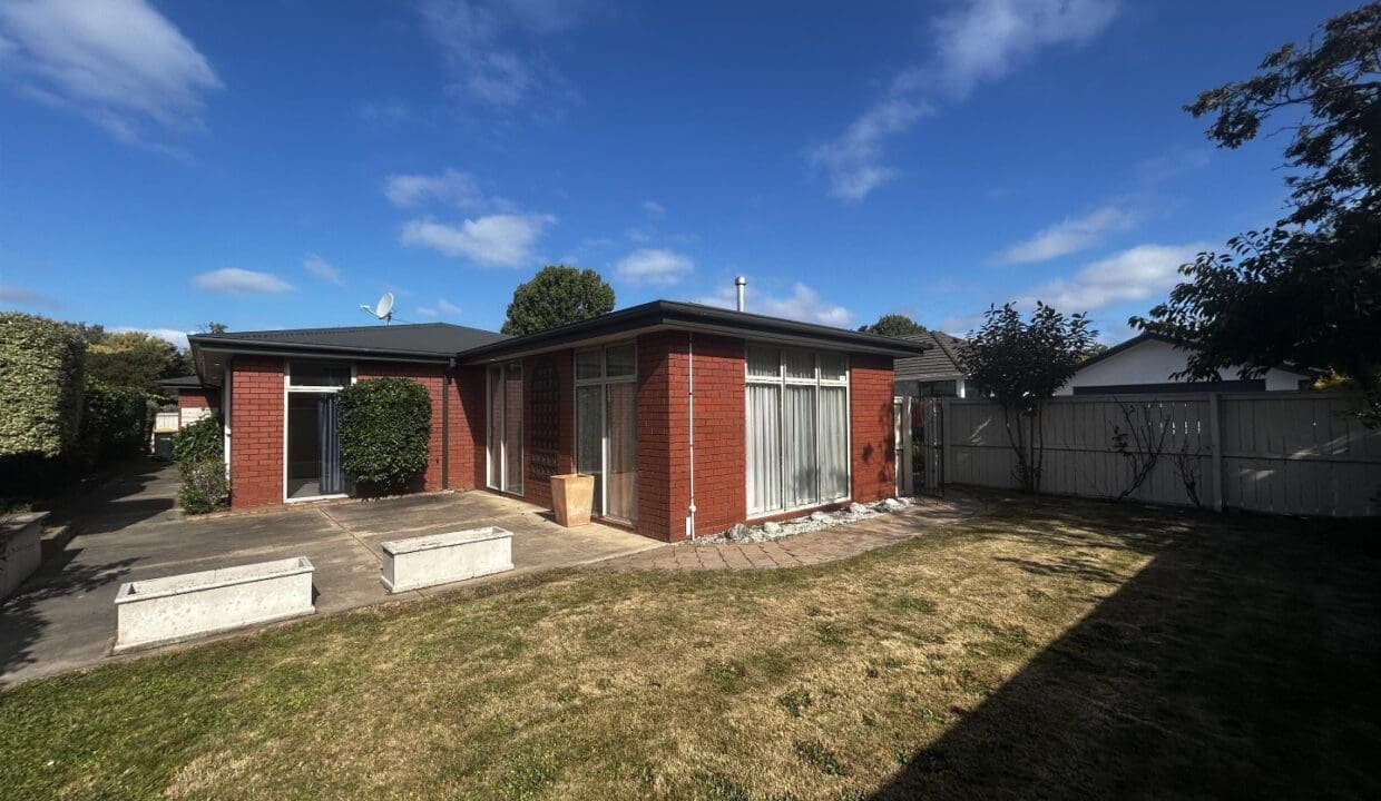 RBPR005123-RBPI010568