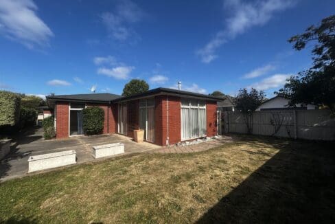 RBPR005123-RBPI010568