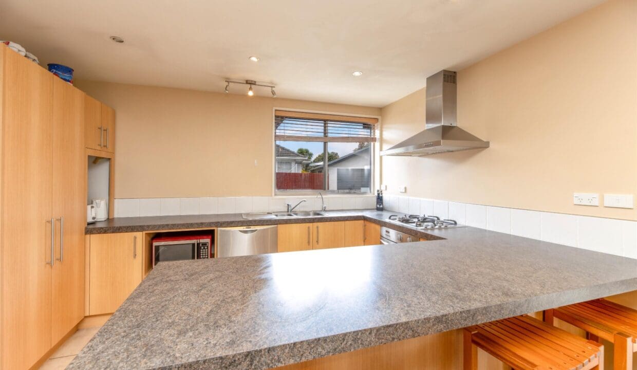 RBPR005123-RBPI010569