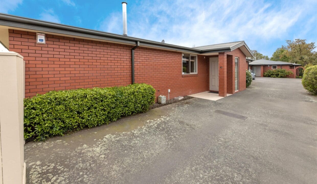 RBPR005123-RBPI010570