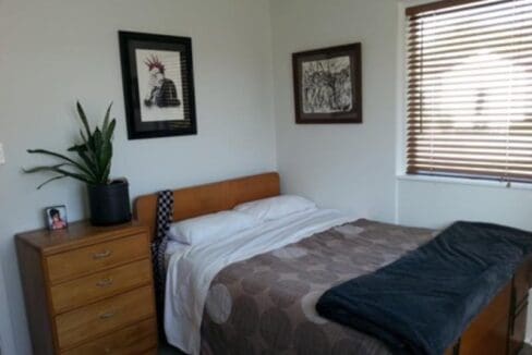 RBPR007564-RBPI003292