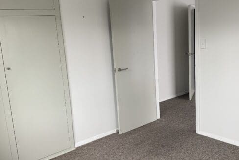 RBPR007564-RBPI003412