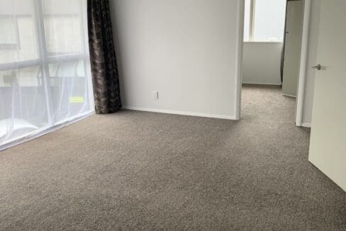 RBPR007564-RBPI003417