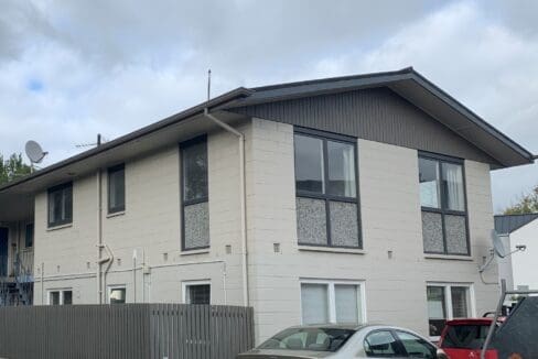 RBPR007564-RBPI003431