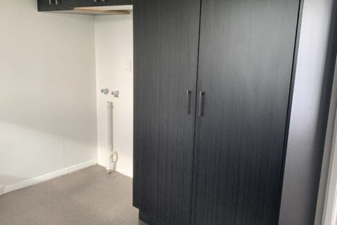 RBPR007564-RBPI003433