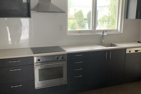 RBPR007564-RBPI003435