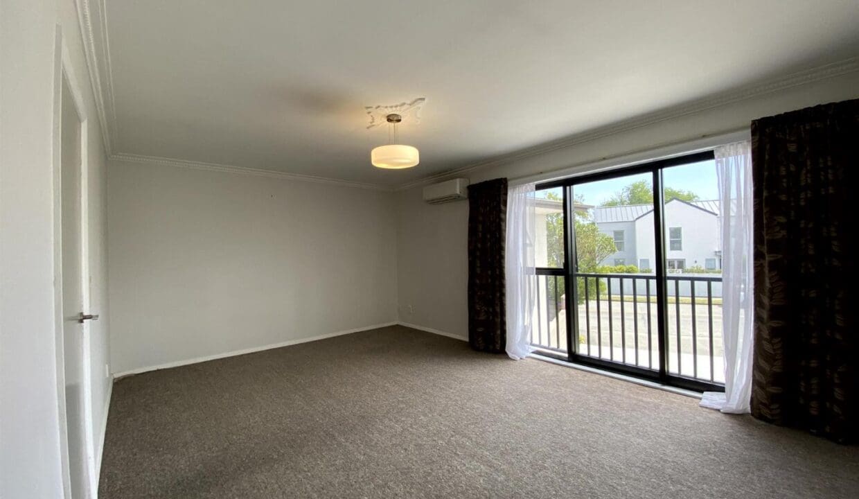 RBPR007564-RBPI010518