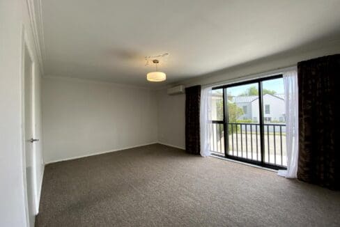 RBPR007564-RBPI010518