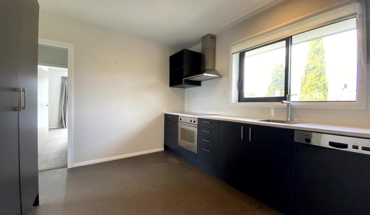 RBPR007564-RBPI010520