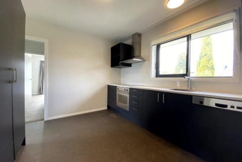 RBPR007564-RBPI010520