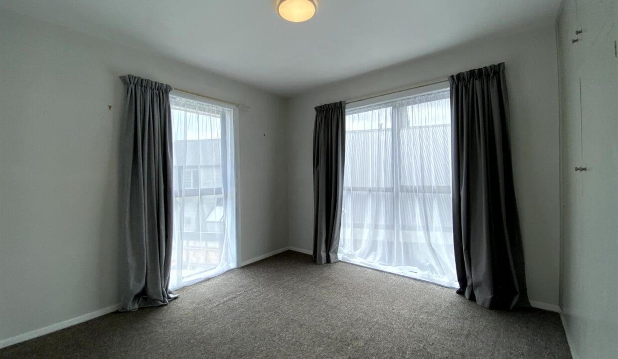 RBPR007564-RBPI010521