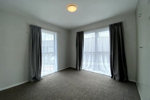 RBPR007564-RBPI010521