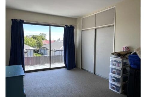 RBPR007908-RBPI010397