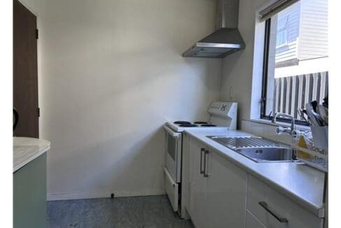 RBPR007908-RBPI010398