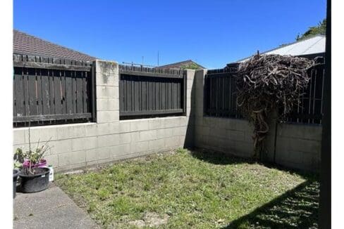 RBPR007908-RBPI010400