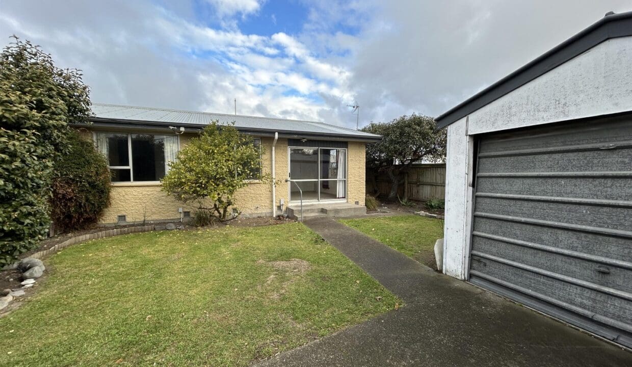 RBPR008625-RBPI006167