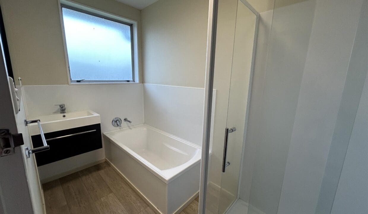 RBPR008625-RBPI006172