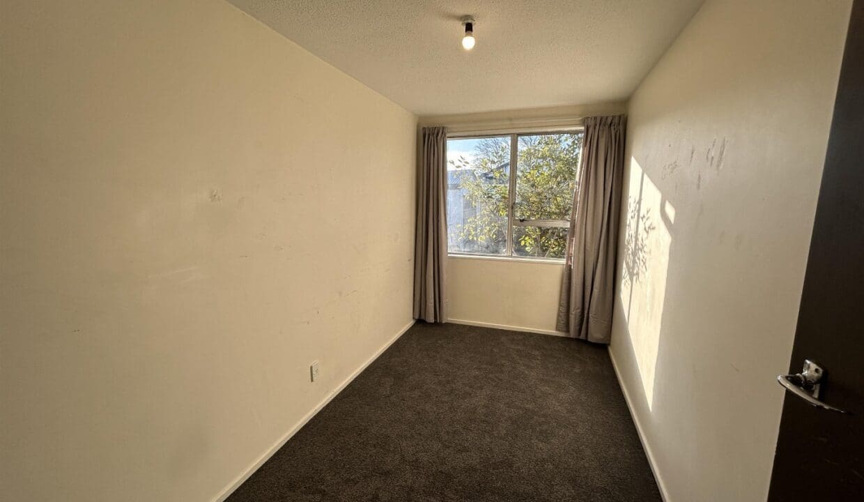 RBPR008625-RBPI006459