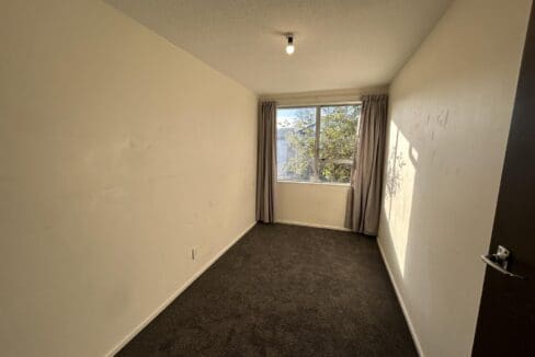 RBPR008625-RBPI006459